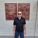 ���� �����, ���������, 59 ��� - ��������� 27 ����� 2025 � ������ ���� ����������