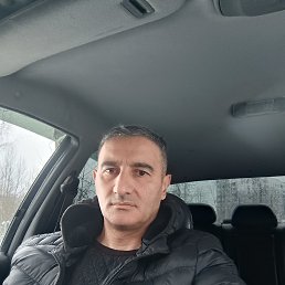 ���� ������, ������, 48 ��� - ��������� 4 ������ 2025