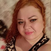 ����, 40 ���, ������