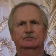 Виктор, 71 год, Томск Виктор, 71 год, Томск