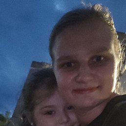 , 21, 