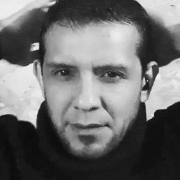 ������� (On), �����