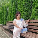 ���� &hearts;�&hearts;, �����-��������� - ��������� 27 ��� 2024 � ������ ���� ����������