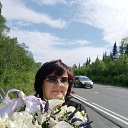 ���� ����, ������������ - ��������� 9 ���� 2024 � ������ ���� ����������
