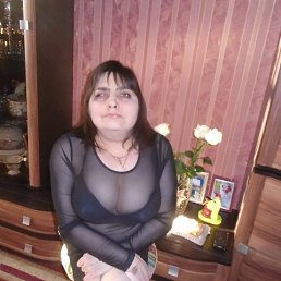 , 40, 