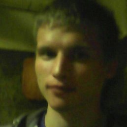 Фото Павел, Озерск, 36 лет Павел, Озерск, 36 лет