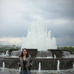 ���� ��������, ������ - ��������� 3 ������� 2026