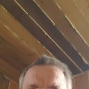 ���� ������, ������������, 56 ��� - ��������� 5 ���� 2025 � ������ ���� ����������