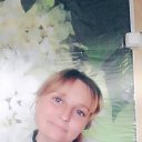 ���� �����, ������ - ��������� 4 ������ 2026 � ������ ���� ����������