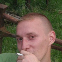 ������, ����, 41 ���