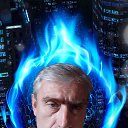 ���� ������, ��������, 51 ��� - ��������� 10 ������ 2026