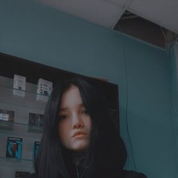 Littery, ������, 22 ����