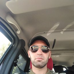 ���� ������, �����, 39 ��� - ��������� 13 ������ 2023