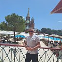 ���� Sergey, ���������, 58 ��� - ��������� 29 ������� 2025