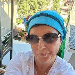 , 57, 