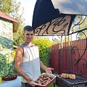 ���� �������, ������, 49 ��� - ��������� 18 ������ 2024