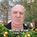 ���� ������, ����, 59 ��� - ��������� 26 ������� 2025 � ������ ���� ����������