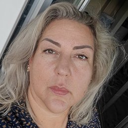 Julia, ������, 46 ���