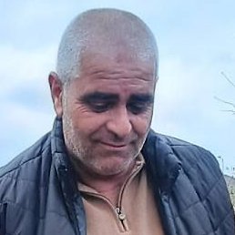 Azat, ������, 50 ���