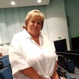 �����, ����, 59 ���