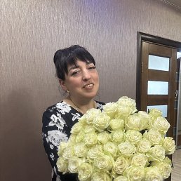 , 42, 