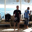 ���� ����, ������ - ��������� 14 ���� 2025