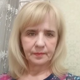 �����, ����, 53 ����