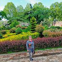 ���� ��������, ��������� - ��������� 11 ��� 2025 � ������ ���� ����������