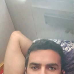 , 34, 