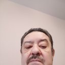 ���� ���������, ���������, 34 ���� - ��������� 29 ������� 2025 � ������ ���� ����������