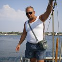 ���� �������, ���������, 46 ��� - ��������� 9 ������� 2026