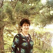 ���, 68 ���, ������