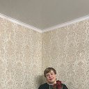 ���� ����, ������������, 52 ���� - ��������� 18 ������ 2025 � ������ ���� ����������