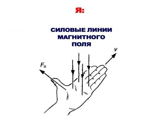 Kaк нacчeт