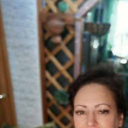 ���� �������, ������������, 53 ���� - ��������� 29 ������ 2026