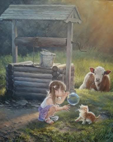 :)   .. . ,, ,    -  kolybanov ... - 7