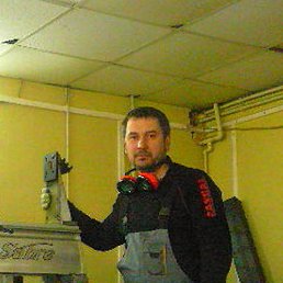 ������, ������, 50 ���