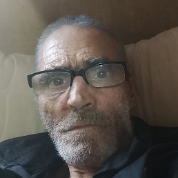 �����, ���������, 60 ���