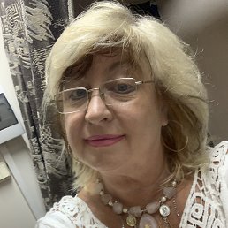 , 58, 