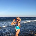 ���� ����, ������, 39 ��� - ��������� 18 ����� 2026