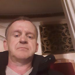 , 54 , 