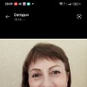 ���� �����, ����, 58 ��� - ��������� 20 ��� 2024 � ������ ���� ����������