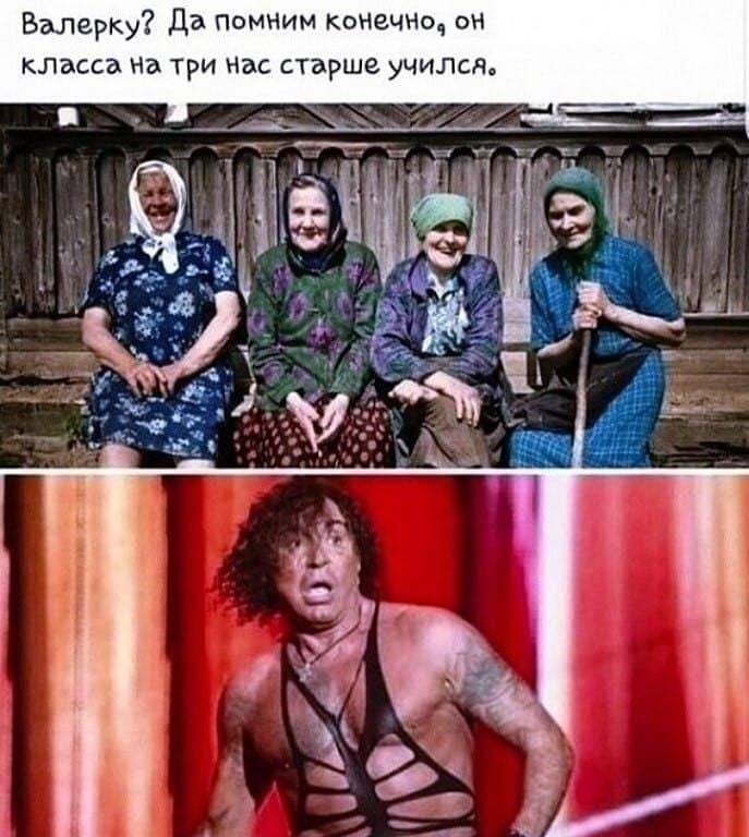  - 26  2024  11:27