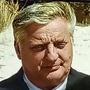 ���� ������, ���������, 51 ��� - ��������� 22 ������ 2026 � ������ ���� ����������