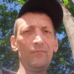 ������ ��������, ������, 49 ���