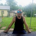 ���� ������, �������, 35 ��� - ��������� 28 ������� 2025 � ������ ������ ��������
