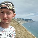 ���� �����, �����, 26 ��� - ��������� 11 ���� 2024 � ������ ���� ����������