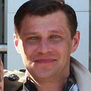 Константин, 51 год, Нижний Новгород Константин, 51 год, Нижний Новгород