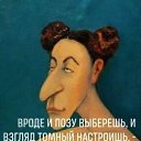 ���� ���, ������ - ��������� 10 ������� 2024 � ������ ���� ����������
