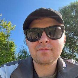 �����, ������ ��������, 31 ���